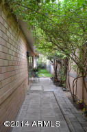 1340 E Maryland Ave, Phoenix, AZ 85014 photo 34