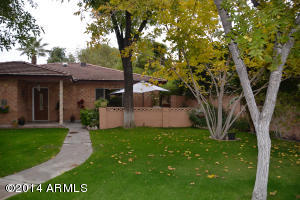 1340 E Maryland Ave, Phoenix, AZ 85014 photo 49