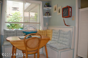 1340 E Maryland Ave, Phoenix, AZ 85014 photo 44