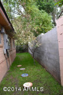 1340 E Maryland Ave, Phoenix, AZ 85014 photo 57