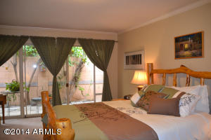 1340 E Maryland Ave, Phoenix, AZ 85014 photo 36