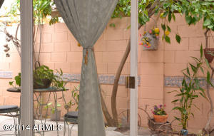 1340 E Maryland Ave, Phoenix, AZ 85014 photo 10