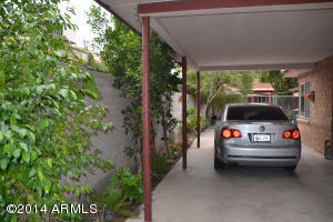 1340 E Maryland Ave, Phoenix, AZ 85014 photo 12