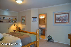 1340 E Maryland Ave, Phoenix, AZ 85014 photo 29