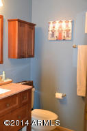 1340 E Maryland Ave, Phoenix, AZ 85014 photo 18
