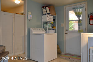 1340 E Maryland Ave, Phoenix, AZ 85014 photo 46
