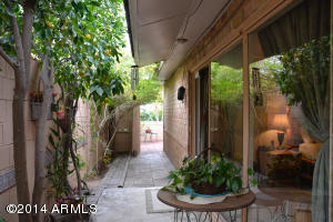 1340 E Maryland Ave, Phoenix, AZ 85014 photo 37