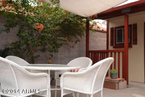 1340 E Maryland Ave, Phoenix, AZ 85014 photo 32