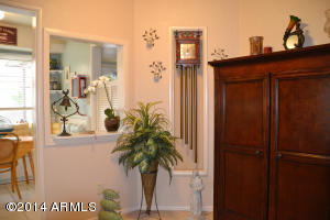 1340 E Maryland Ave, Phoenix, AZ 85014 photo 42