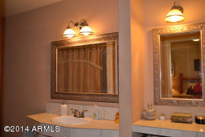 1340 E Maryland Ave, Phoenix, AZ 85014 photo 27