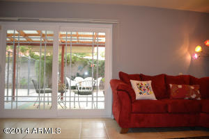 1340 E Maryland Ave, Phoenix, AZ 85014 photo 51