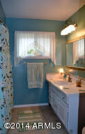 1340 E Maryland Ave, Phoenix, AZ 85014 photo 24