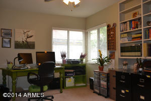 1340 E Maryland Ave, Phoenix, AZ 85014 photo 26