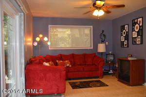 1340 E Maryland Ave, Phoenix, AZ 85014 photo 20