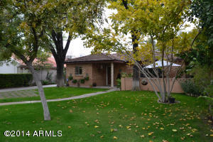 1340 E Maryland Ave, Phoenix, AZ 85014 photo 48