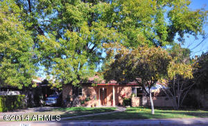 1340 E Maryland Ave, Phoenix, AZ 85014 photo 60