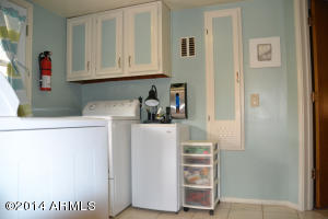 1340 E Maryland Ave, Phoenix, AZ 85014 photo 41