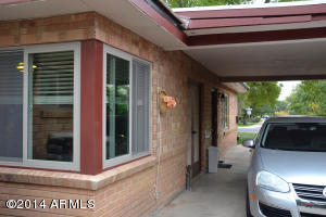 1340 E Maryland Ave, Phoenix, AZ 85014 photo 14