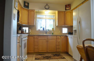 1340 E Maryland Ave, Phoenix, AZ 85014 photo 8