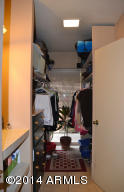 1340 E Maryland Ave, Phoenix, AZ 85014 photo 23