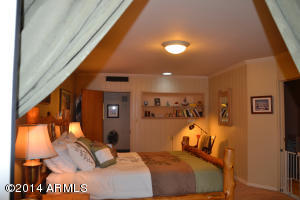 1340 E Maryland Ave, Phoenix, AZ 85014 photo 7