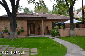 1340 E Maryland Ave, Phoenix, AZ 85014 photo 2