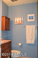 1340 E Maryland Ave, Phoenix, AZ 85014 photo 52