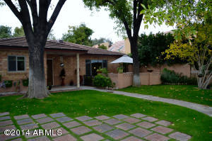 1340 E Maryland Ave, Phoenix, AZ 85014 photo 11