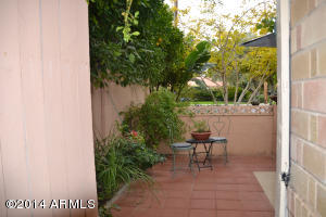 1340 E Maryland Ave, Phoenix, AZ 85014 photo 35