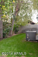 1340 E Maryland Ave, Phoenix, AZ 85014 photo 55