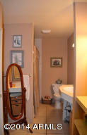 1340 E Maryland Ave, Phoenix, AZ 85014 photo 28