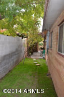 1340 E Maryland Ave, Phoenix, AZ 85014 photo 54