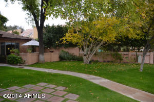 1340 E Maryland Ave, Phoenix, AZ 85014 photo 50