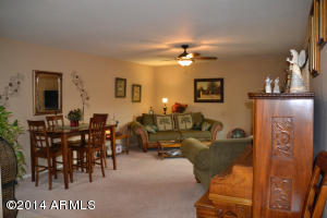 1340 E Maryland Ave, Phoenix, AZ 85014 photo 43