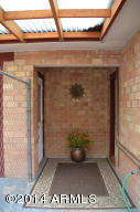 1340 E Maryland Ave, Phoenix, AZ 85014 photo 15