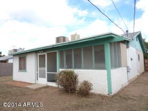 1960 S Coconino Dr, Apache Junction, AZ 85120 photo 14