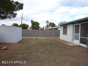 1960 S Coconino Dr, Apache Junction, AZ 85120 photo 15