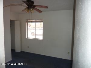 1960 S Coconino Dr, Apache Junction, AZ 85120 photo 6