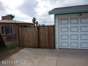 1960 S Coconino Dr, Apache Junction, AZ 85120 photo 2