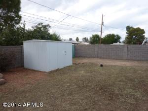 1960 S Coconino Dr, Apache Junction, AZ 85120 photo 16