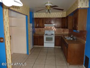 1960 S Coconino Dr, Apache Junction, AZ 85120 photo 11
