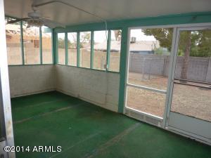 1960 S Coconino Dr, Apache Junction, AZ 85120 photo 13