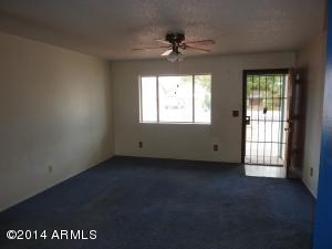 1960 S Coconino Dr, Apache Junction, AZ 85120 photo 5