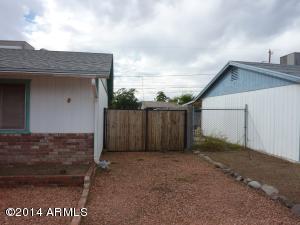 1960 S Coconino Dr, Apache Junction, AZ 85120 photo 3