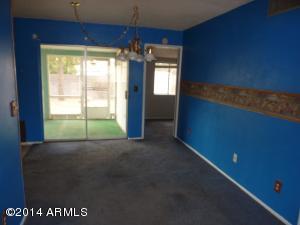 1960 S Coconino Dr, Apache Junction, AZ 85120 photo 4