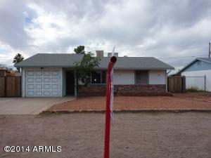 1960 S Coconino Dr, Apache Junction, AZ 85120 photo 1