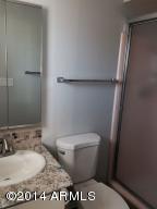 6305 E Des Moines St, Mesa, AZ 85205 photo 9