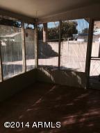 6305 E Des Moines St, Mesa, AZ 85205 photo 13