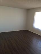 6305 E Des Moines St, Mesa, AZ 85205 photo 7
