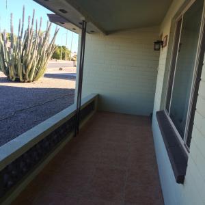 6305 E Des Moines St, Mesa, AZ 85205 photo 15